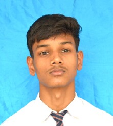 M.D. Aqib